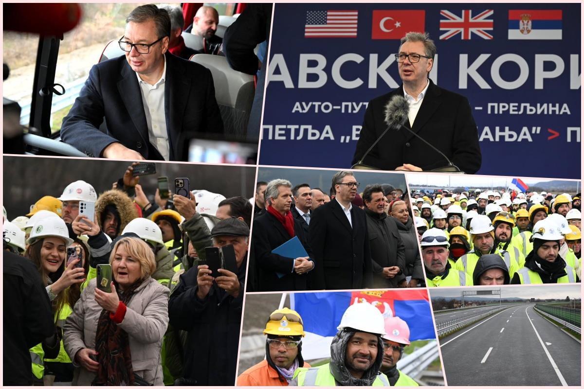 Aleksandar Vučić.jpg