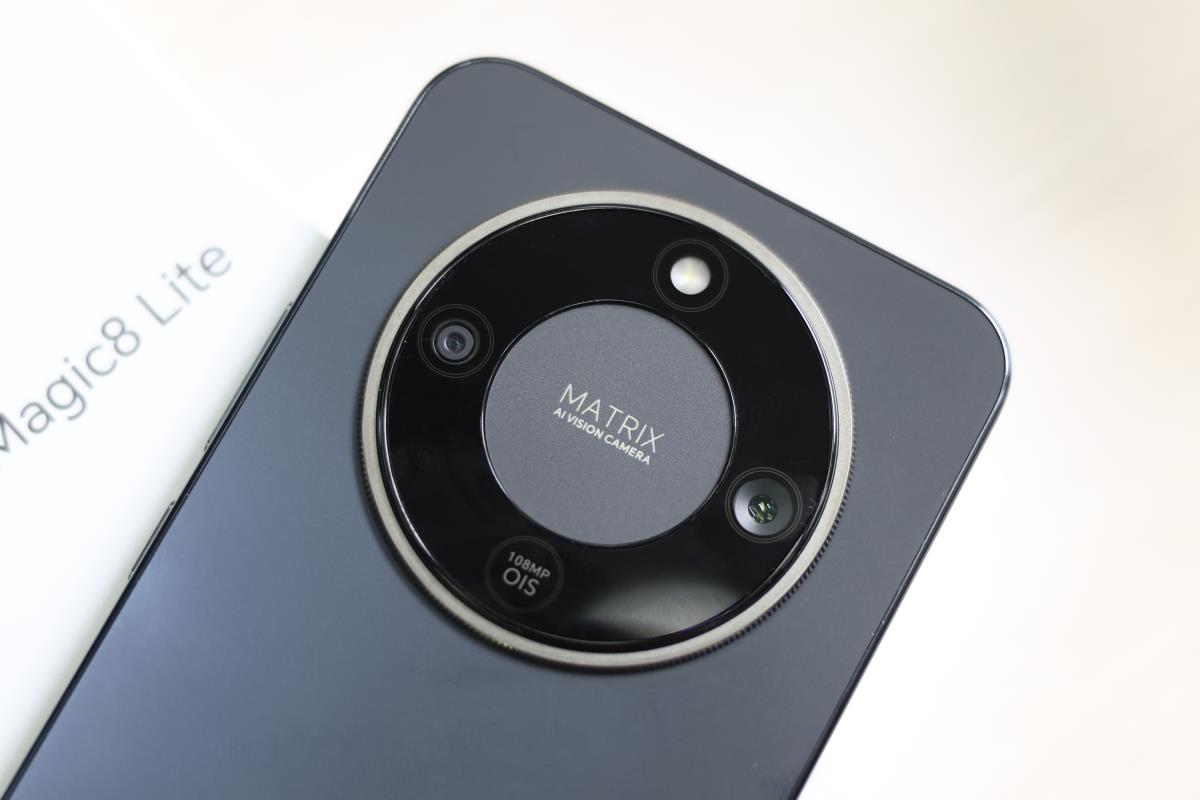 Magic 8 Lite (1).JPG