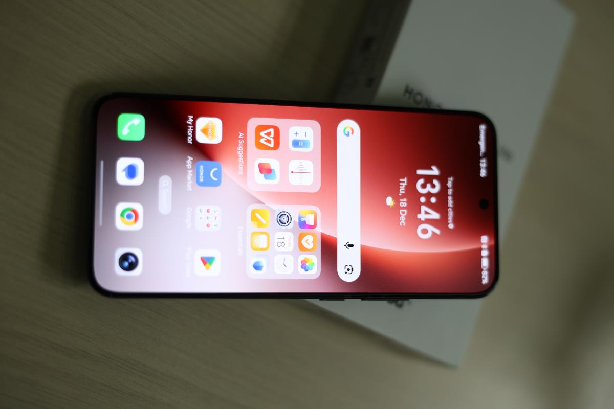 Magic 8 Lite (2).JPG