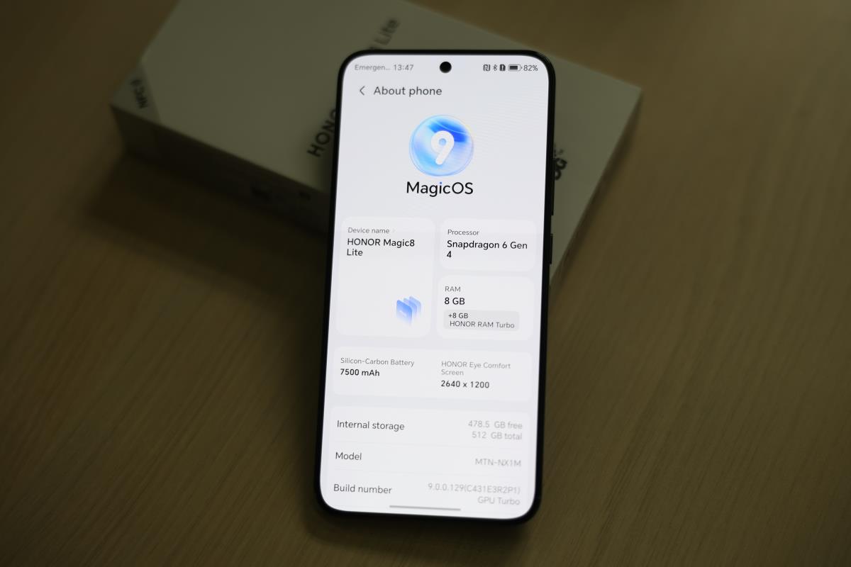 Magic 8 Lite (3).JPG