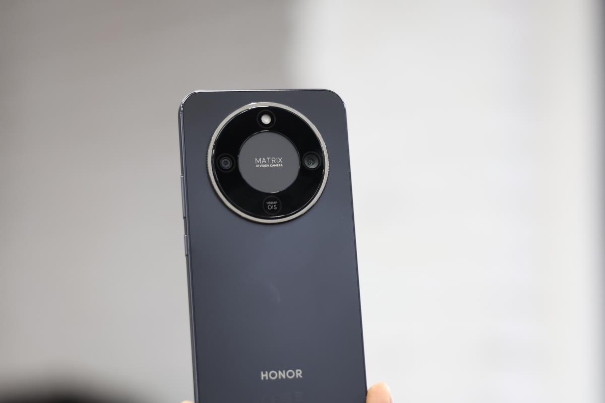 Magic 8 Lite (4).JPG