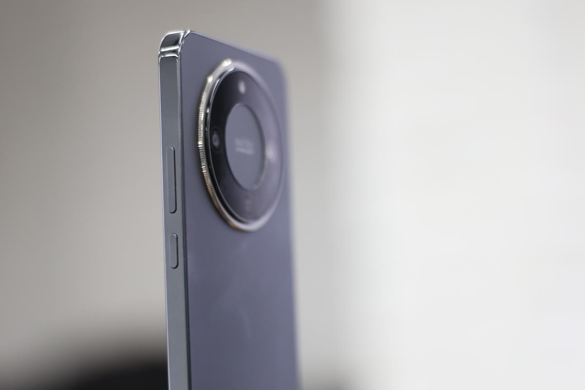 Magic 8 Lite (5).JPG