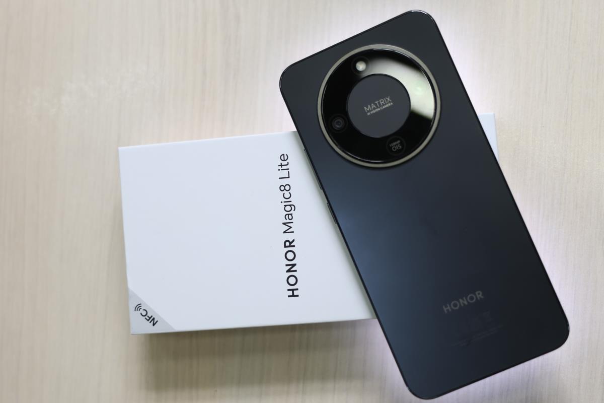 Magic 8 Lite (6).JPG