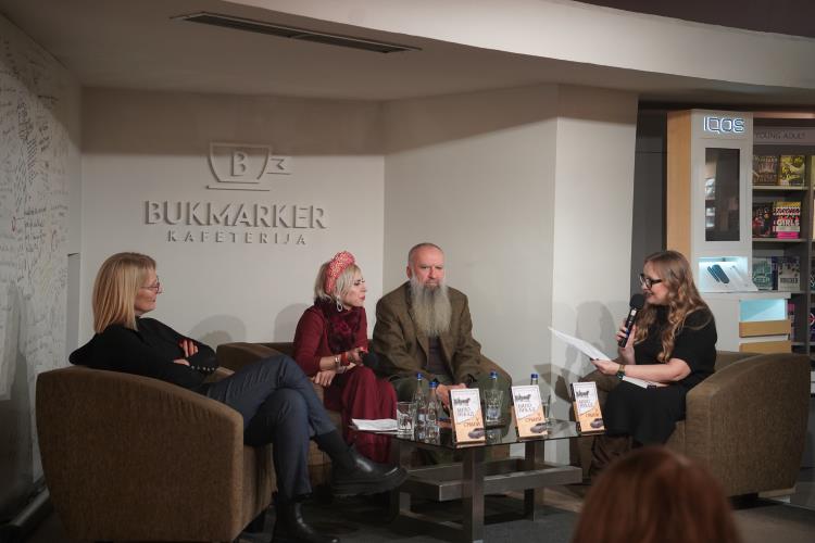 bilo nekad u Srbiji 1.png