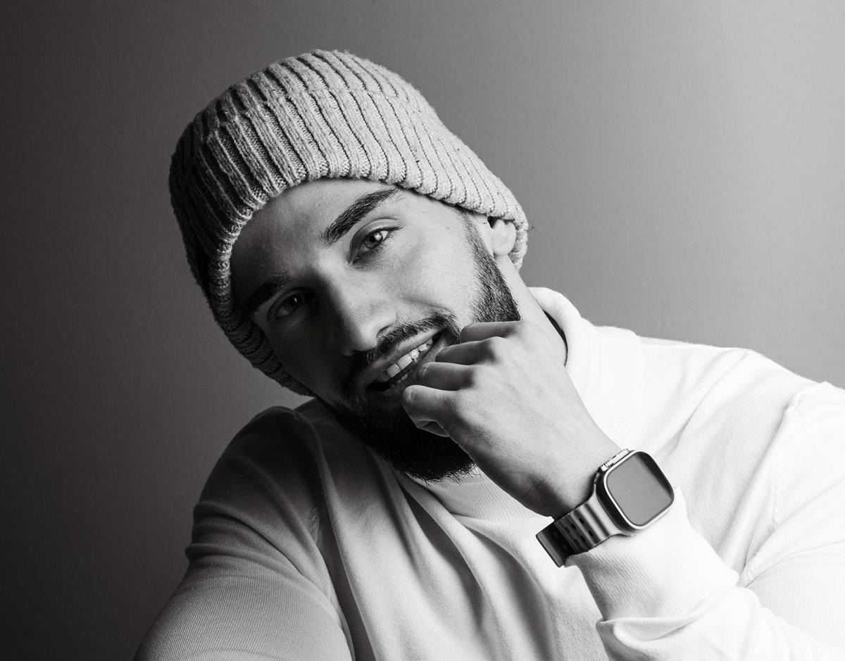 Josip Čolić (1).jpeg