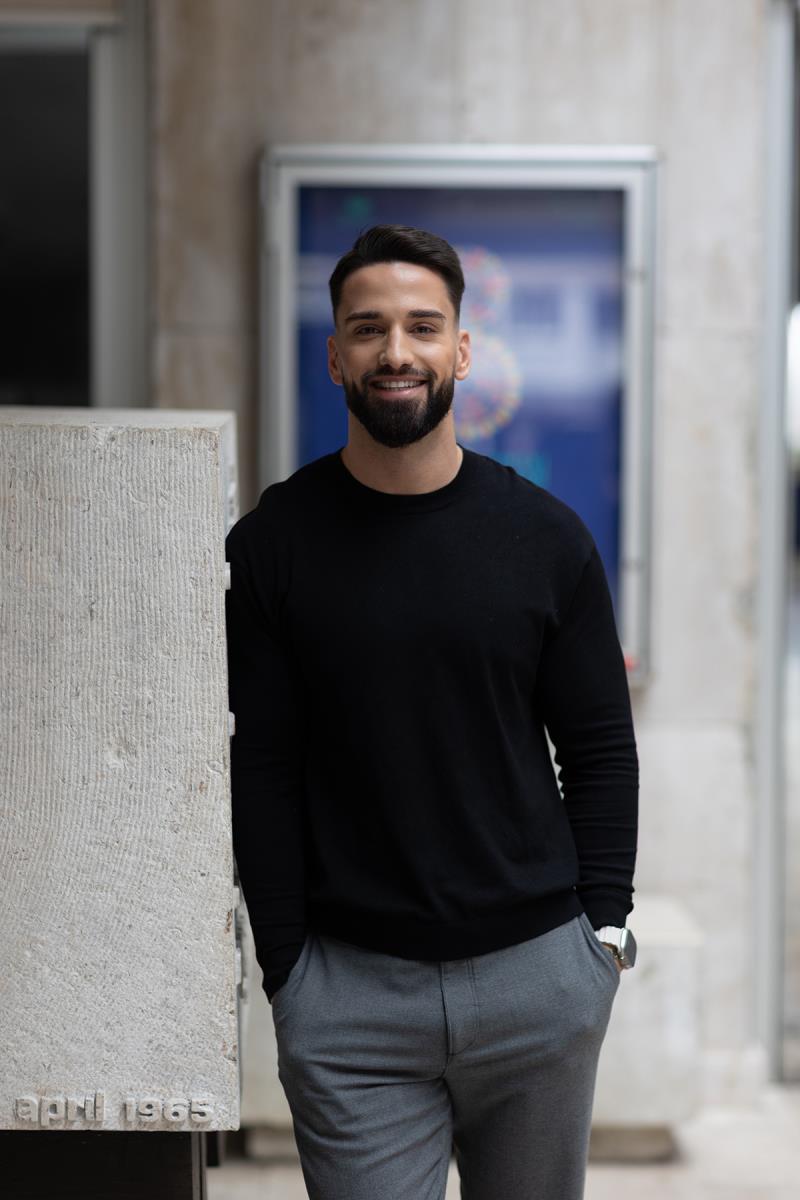 Josip Čolić (1).jpg