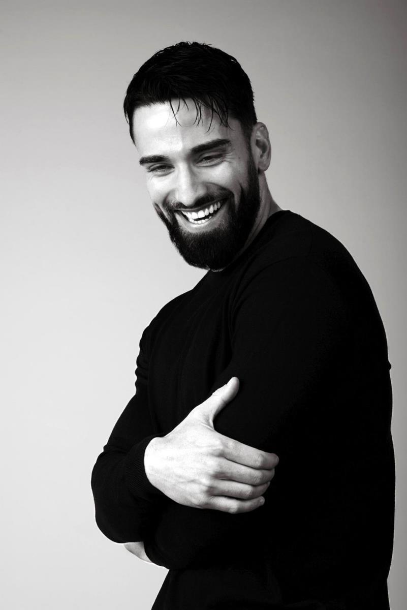 Josip Čolić (2).jpeg