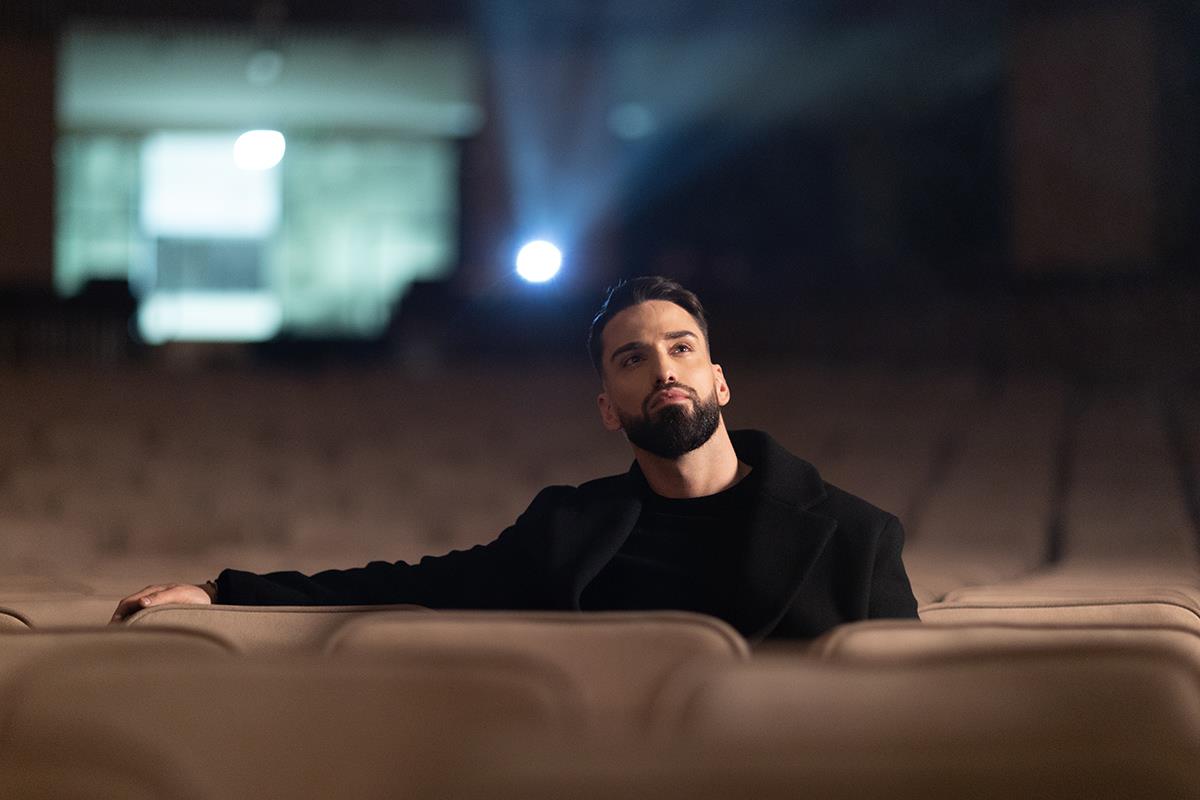 Josip Čolić (2).jpg