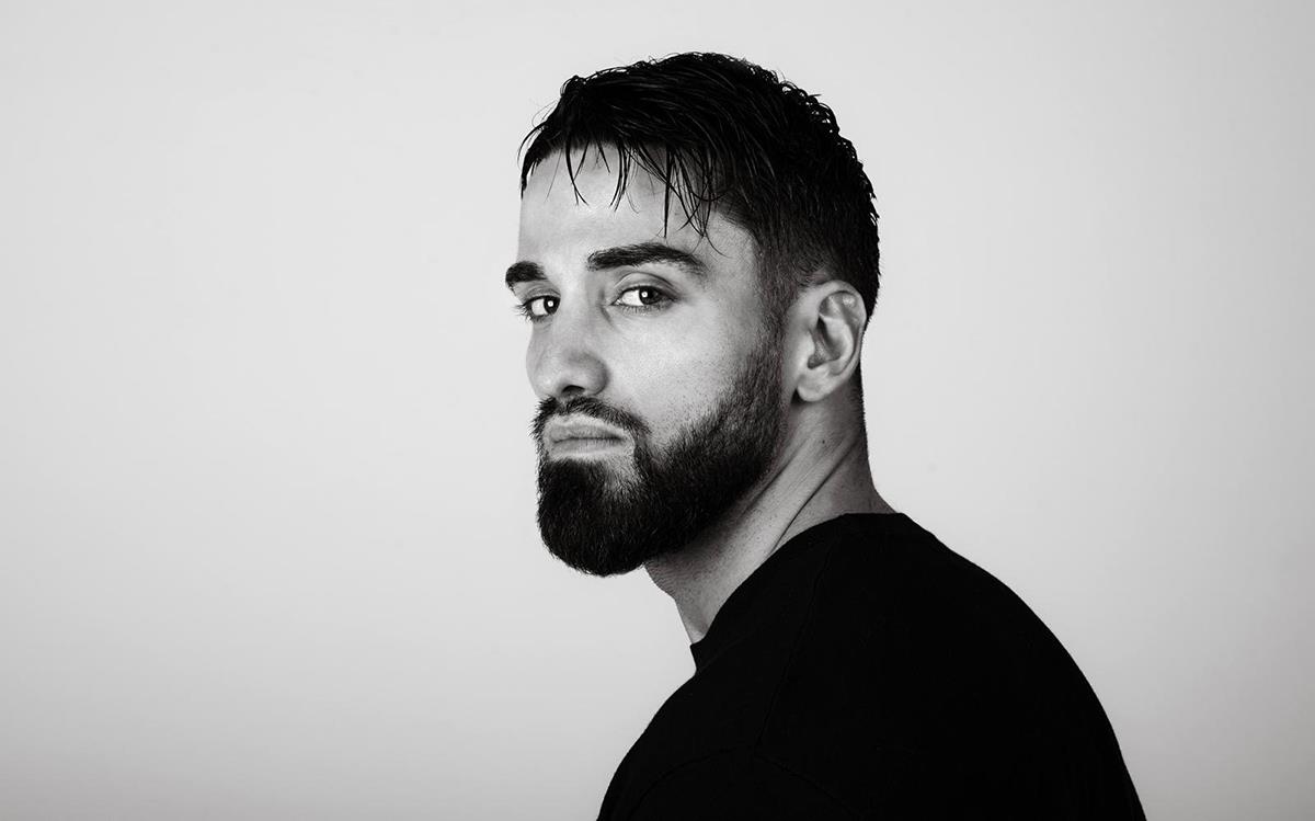 Josip Čolić (3).jpeg