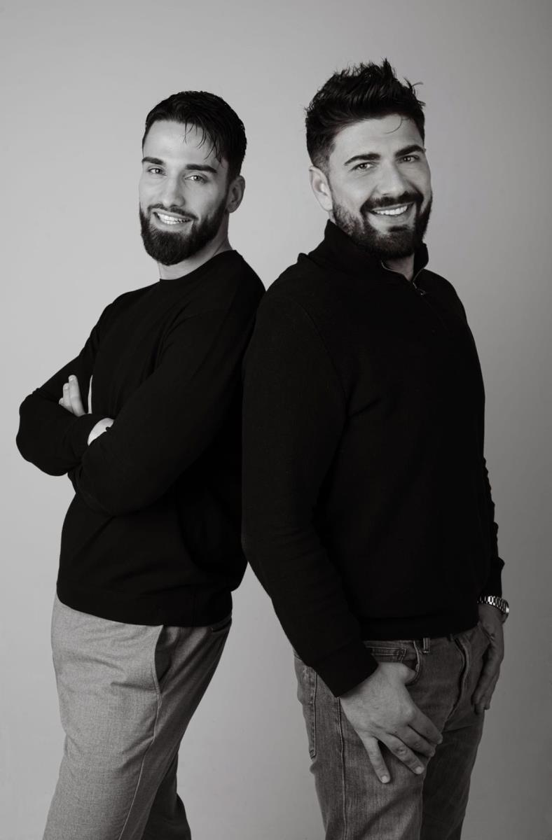 Josip Čolić (4).jpeg