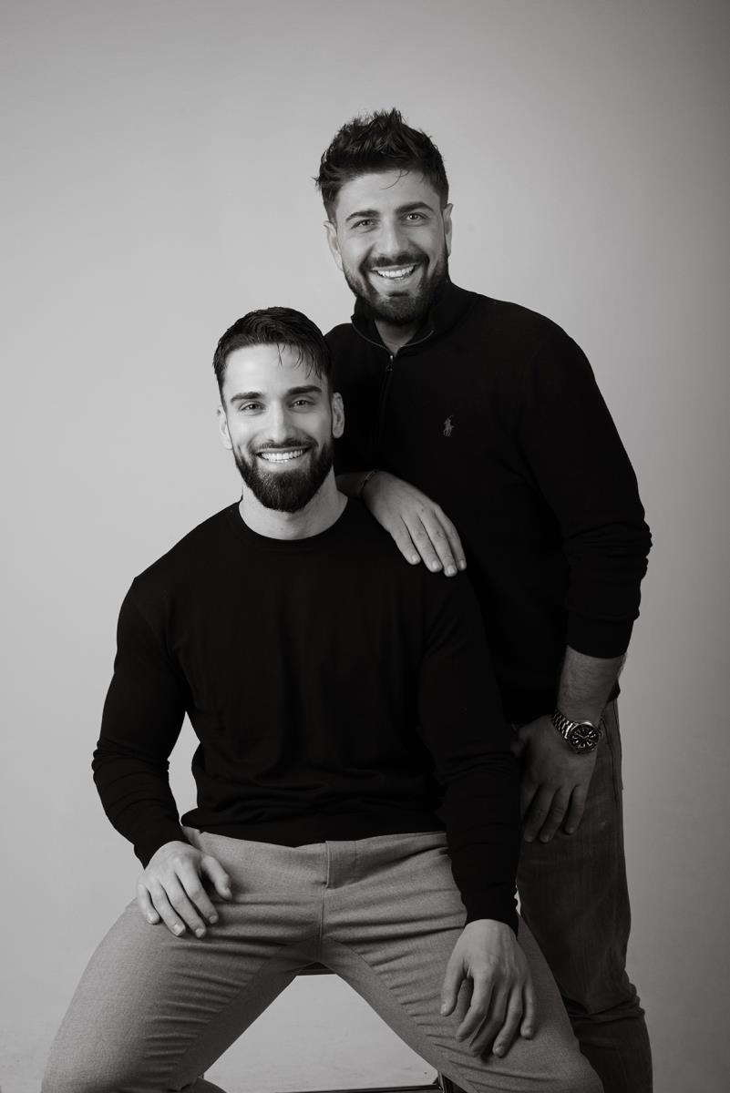 Josip Čolić (6).jpeg