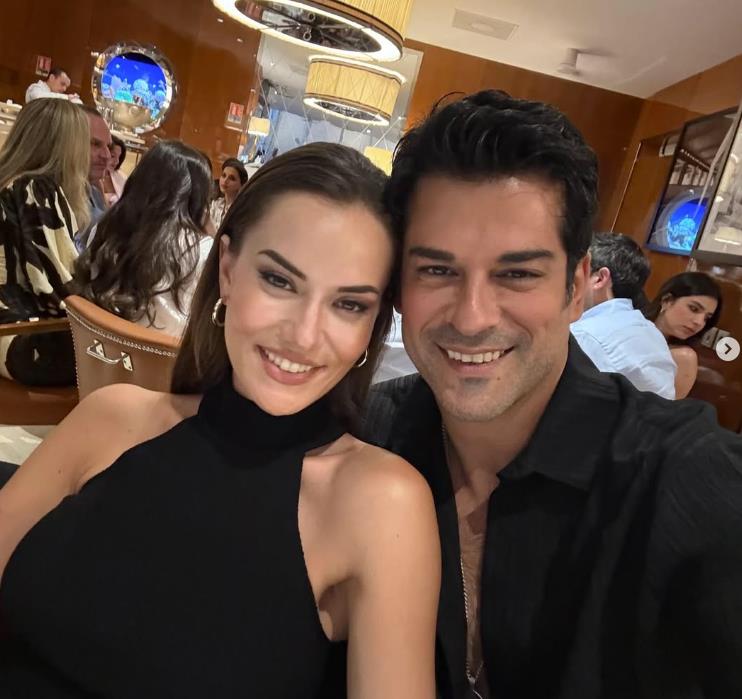 Burak Ozčivit i Fahrije Evdžen (6).png