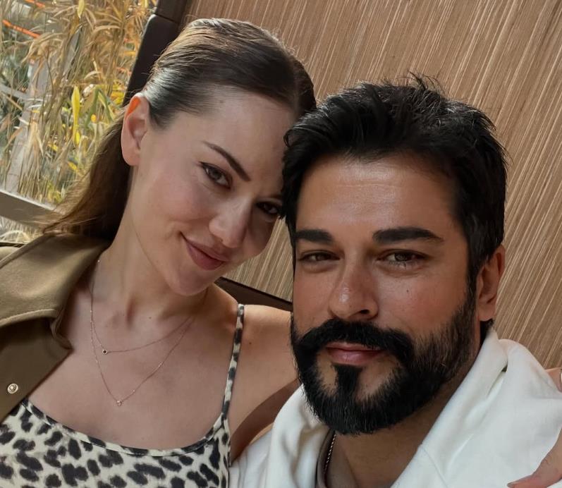 Burak Ozčivit i Fahrije Evdžen (1).png