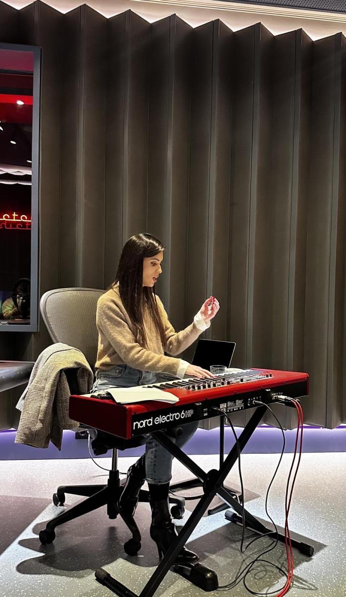 Aleksandar Sofronijević.jpeg