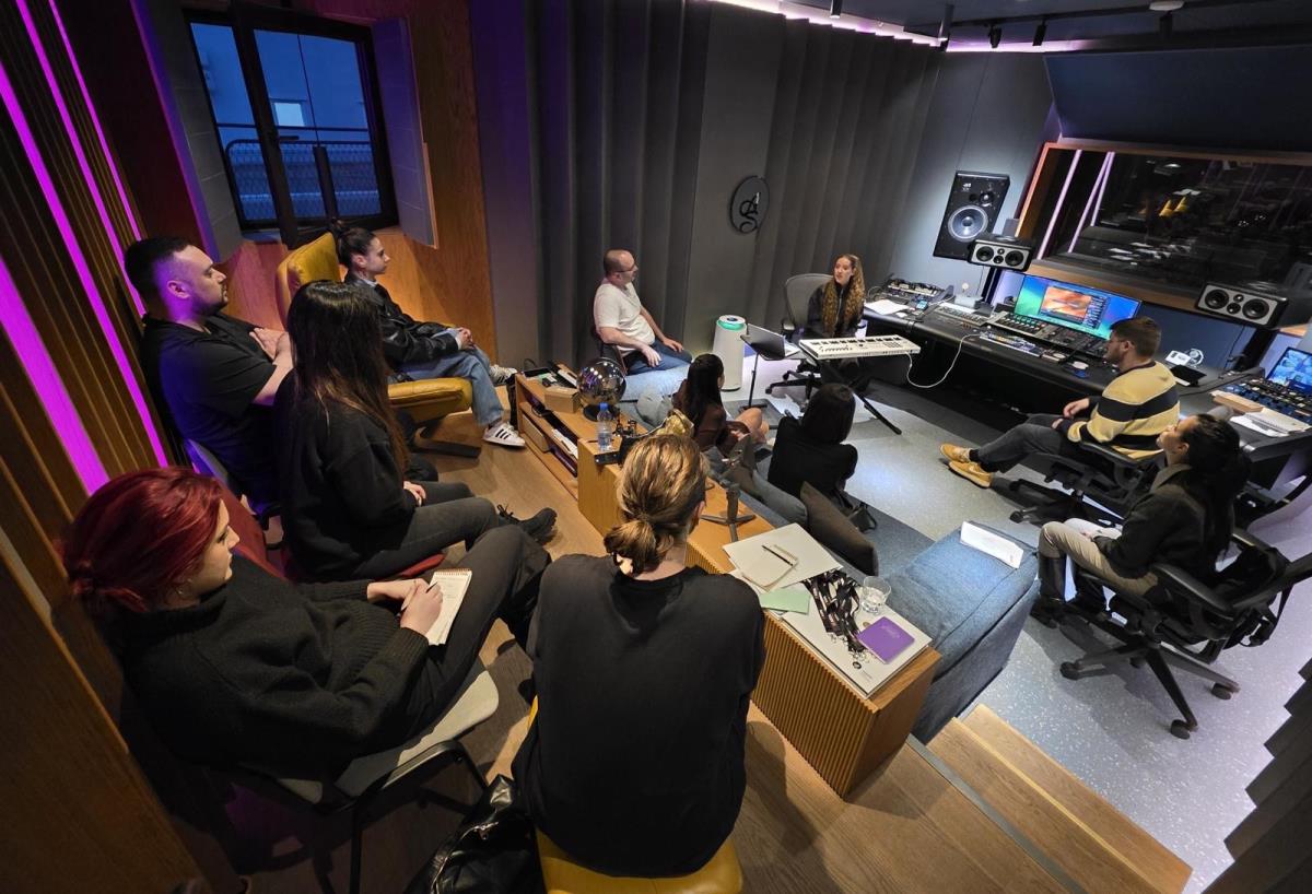 Aleksandar Sofronijević (6).jpeg