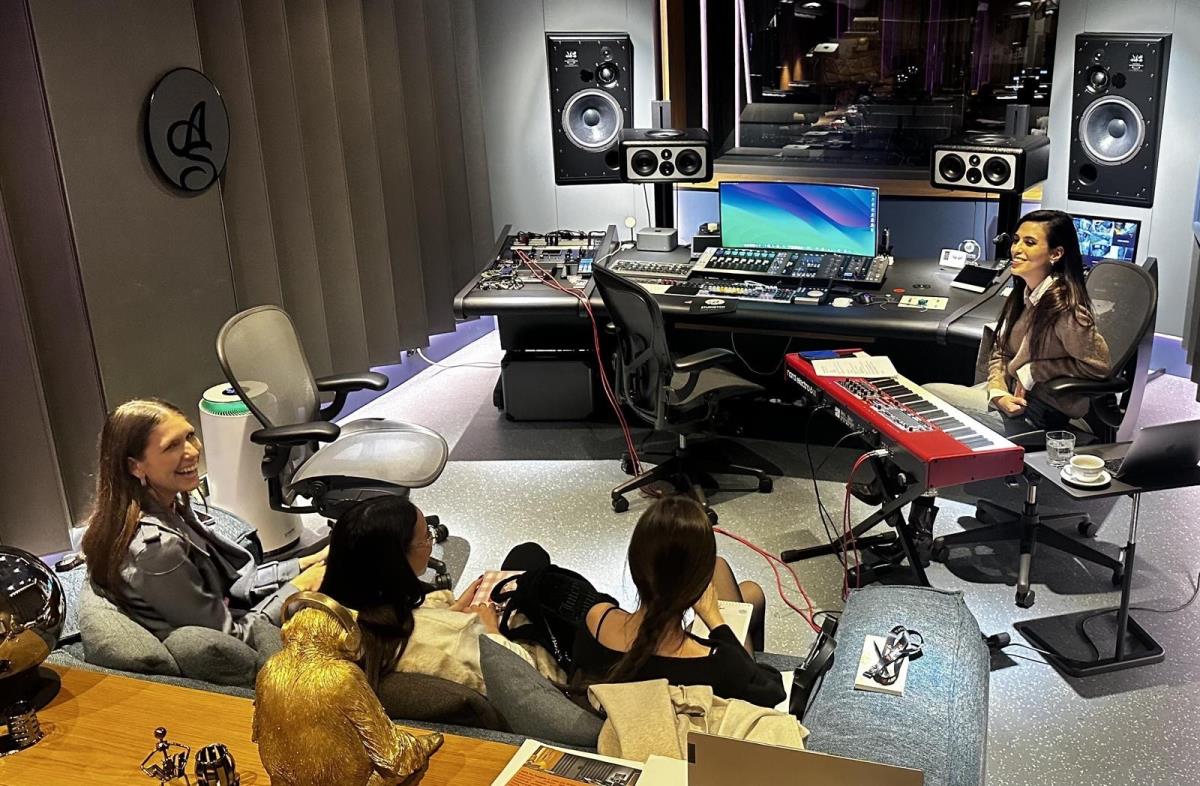 Aleksandar Sofronijević (5).jpeg