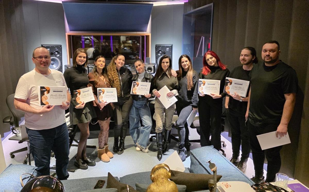 Aleksandar Sofronijević (4).jpeg