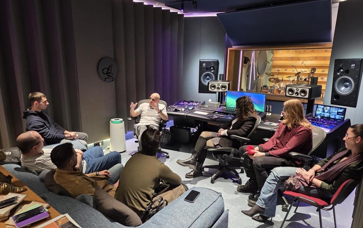 Aleksandar Sofronijević (3).jpeg