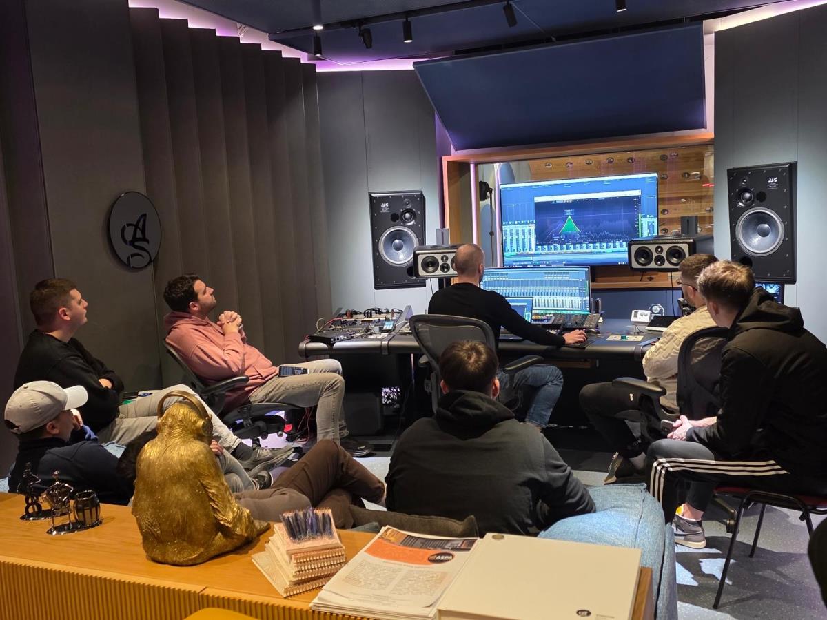 Aleksandar Sofronijević (1).jpeg