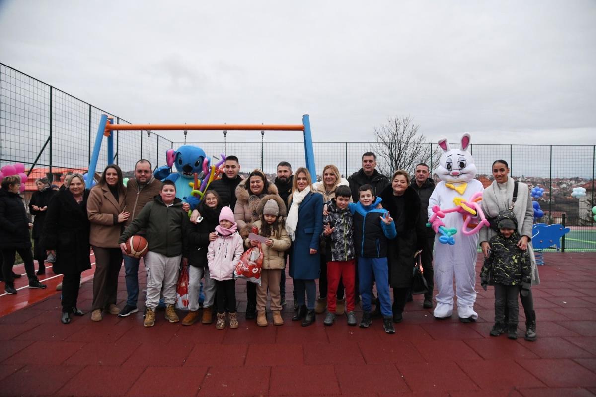 WhatsApp Image 2025-12-24 at 17.07.265.jpeg