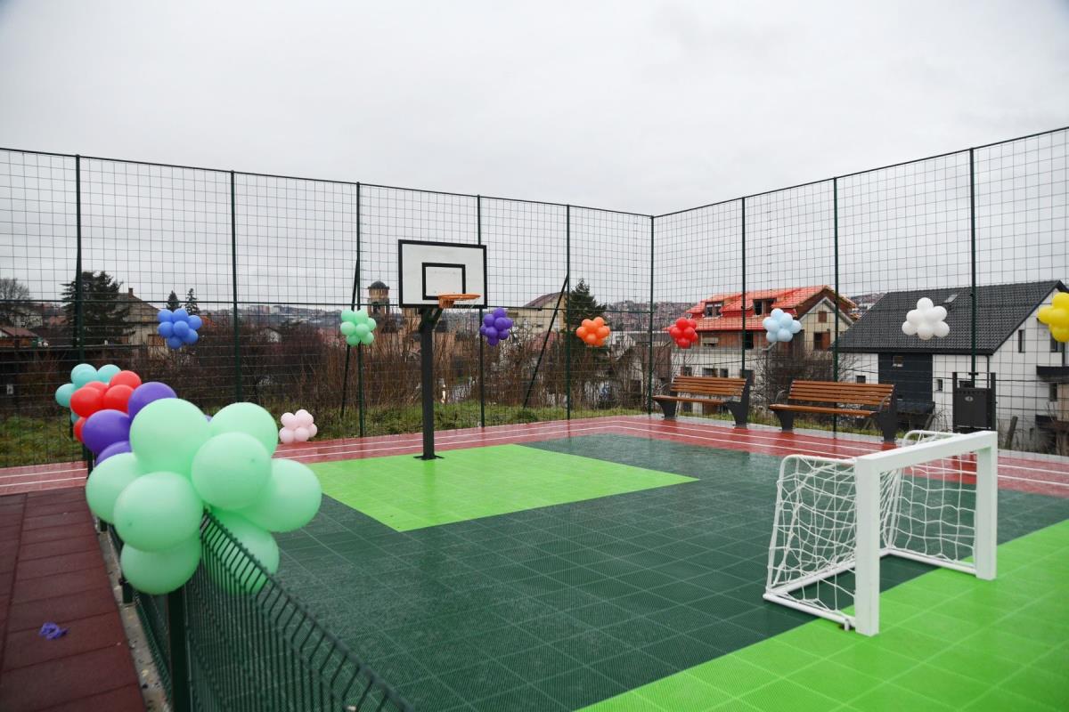 WhatsApp Image 2025-12-24 at 17.07.253.jpeg