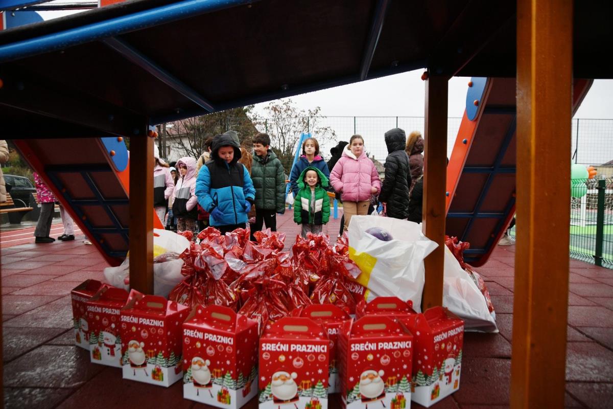 WhatsApp Image 2025-12-24 at 17.07.252.jpeg