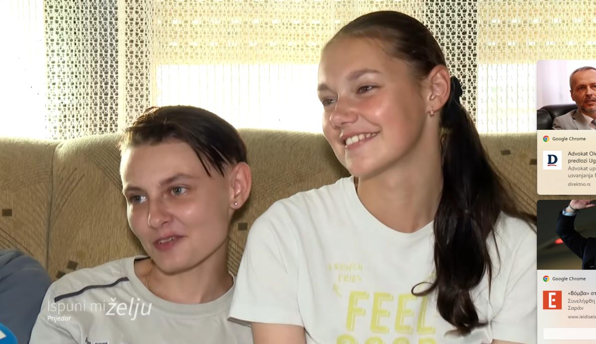 Screenshot 2025-12-24 185208.png