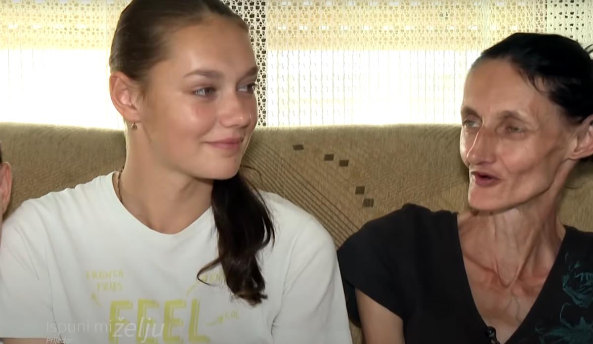 Screenshot 2025-12-24 185157.png