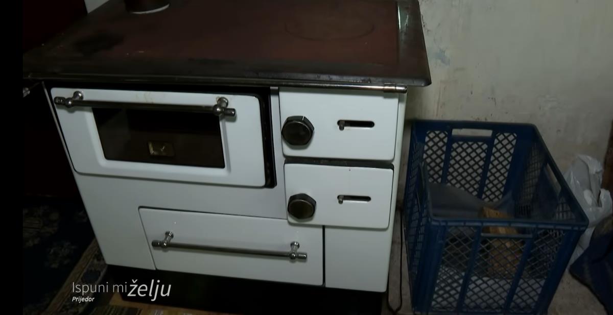 Screenshot 2025-12-24 185146.png