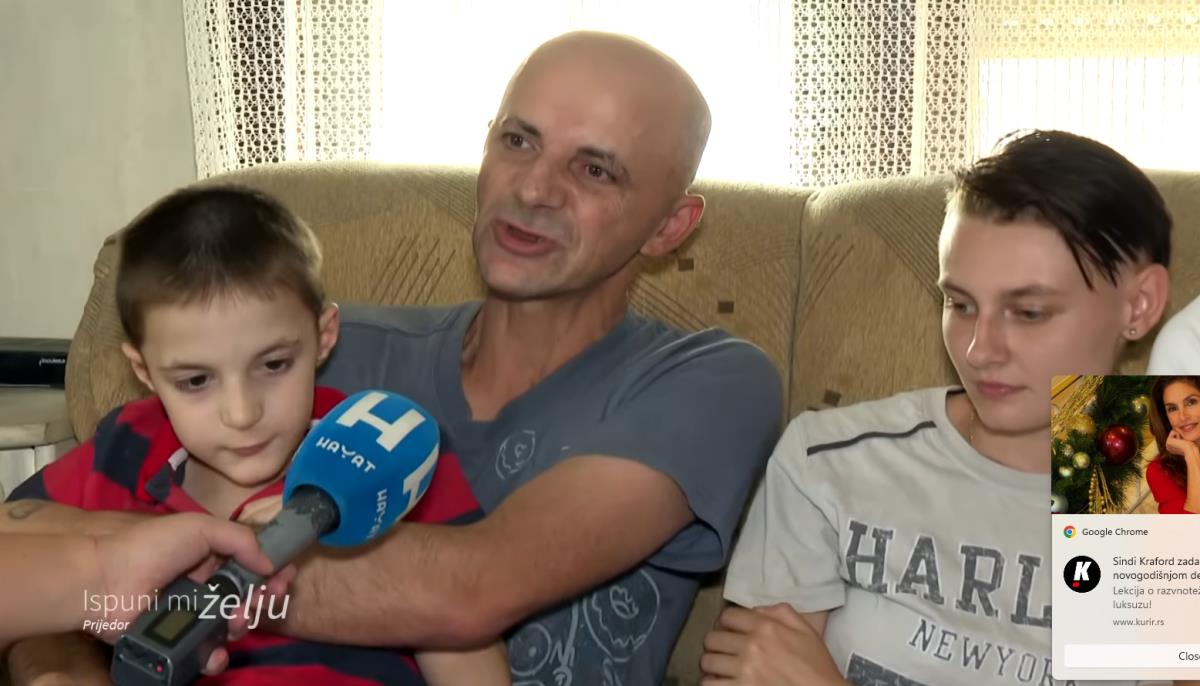 Screenshot 2025-12-24 185131.png