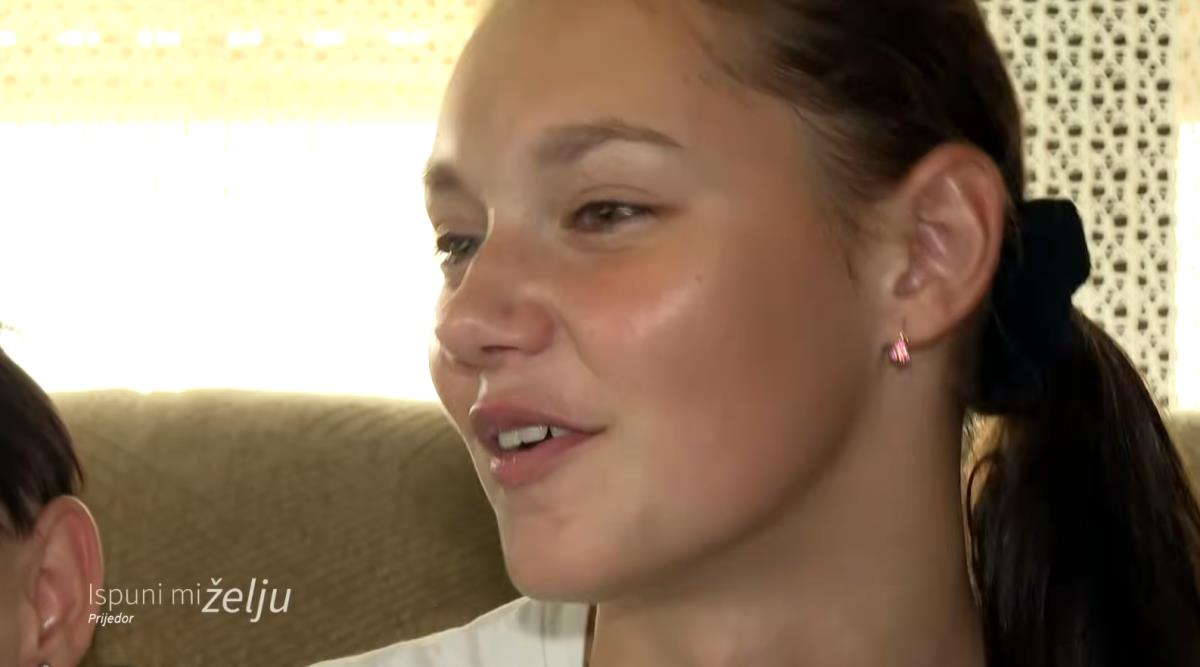 Screenshot 2025-12-24 185052.png