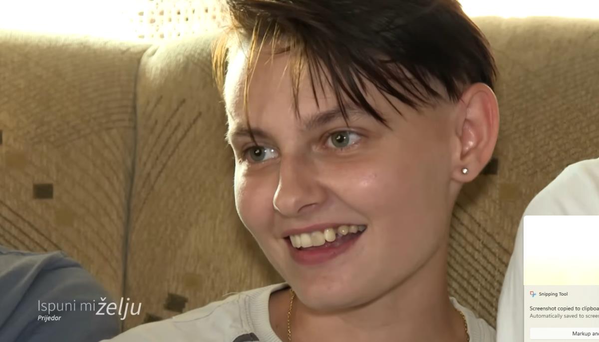 Screenshot 2025-12-24 185038.png