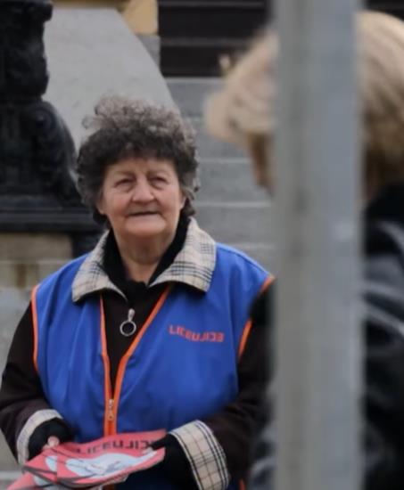 Screenshot 2025-12-24 190617.jpg