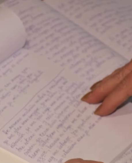 Screenshot 2025-12-24 190608.png