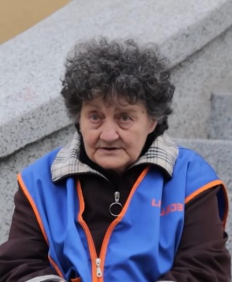 Screenshot 2025-12-24 190559.png