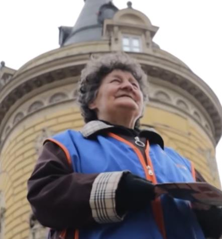 Screenshot 2025-12-24 190050.png