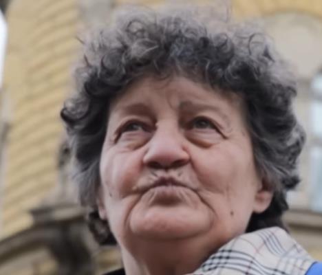 Screenshot 2025-12-24 190002.png