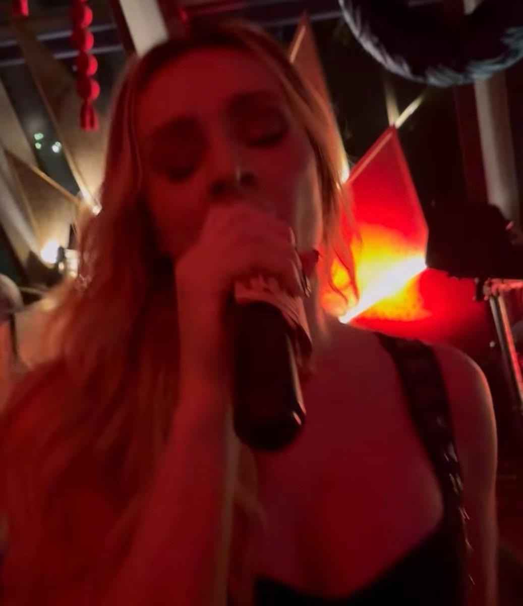 WhatsApp Image 2025-12-24 at 20.45.56 (1).jpeg