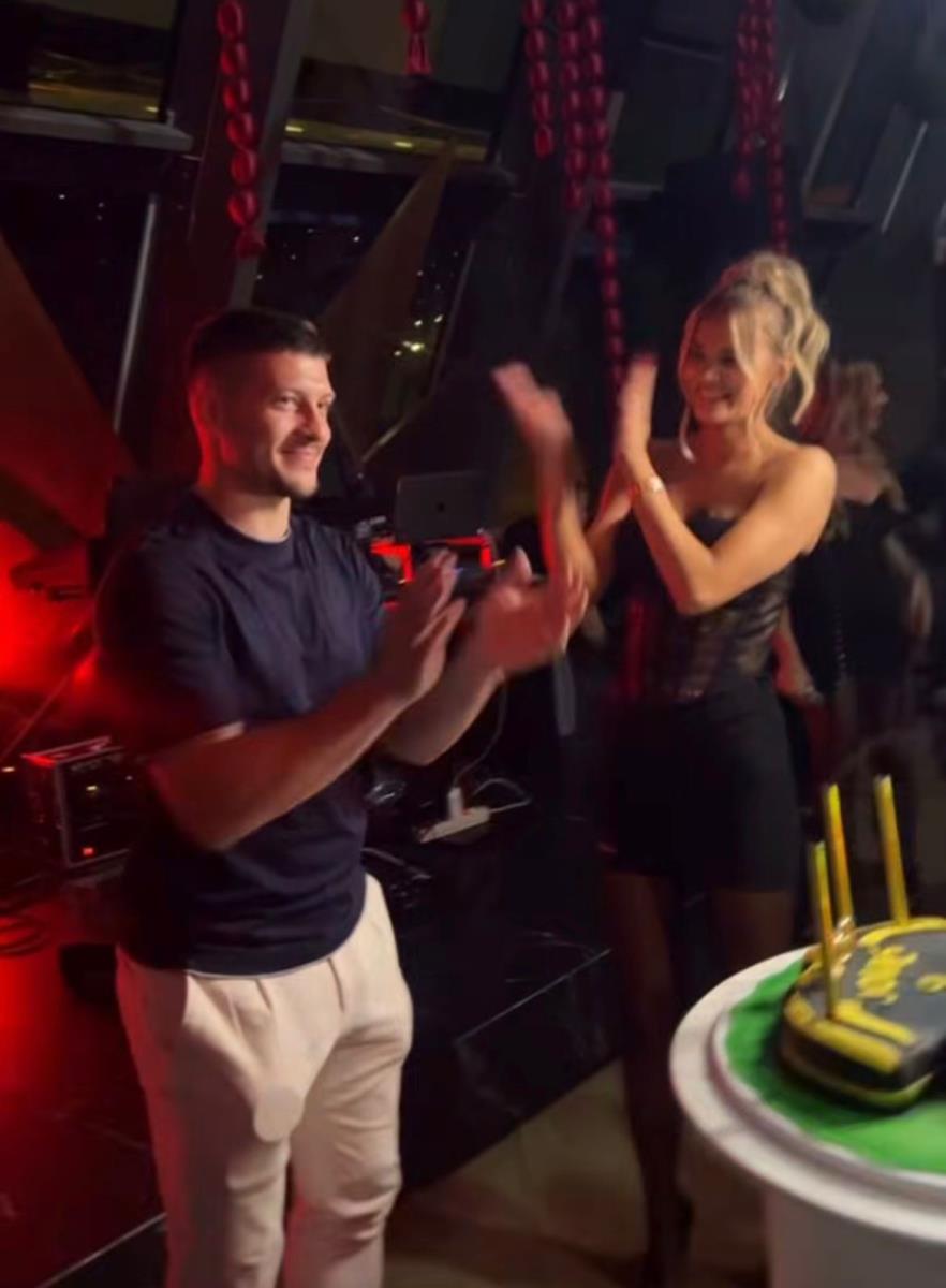 WhatsApp Image 2025-12-24 at 20.45.55.jpeg