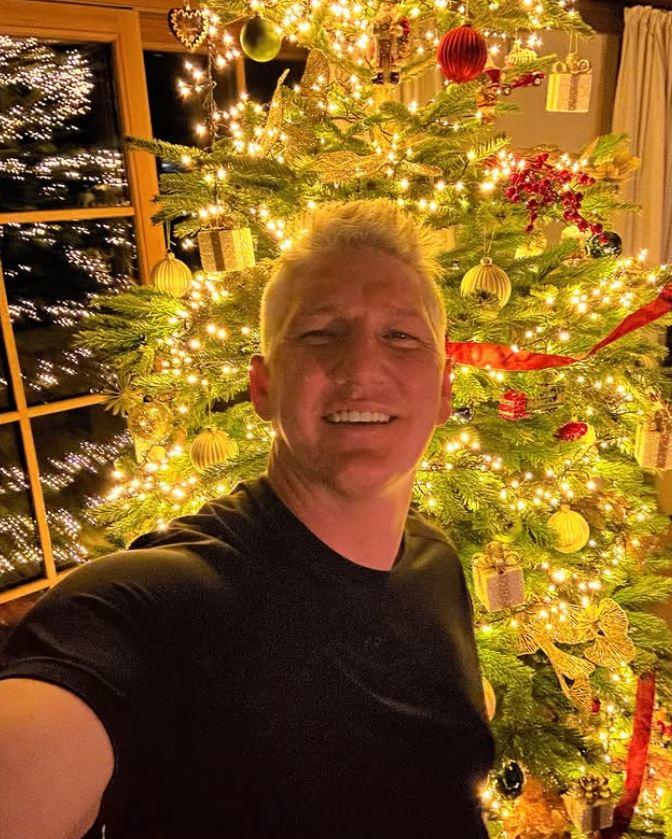 Bastijan Švajnštajger