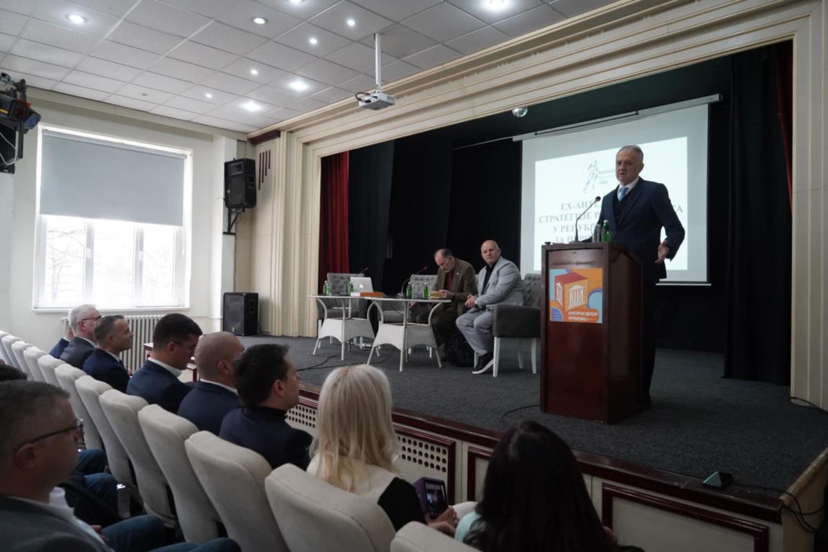 4def2a5d-d9bc-467d-9e5b-19c80176e2e1 (1).jpg