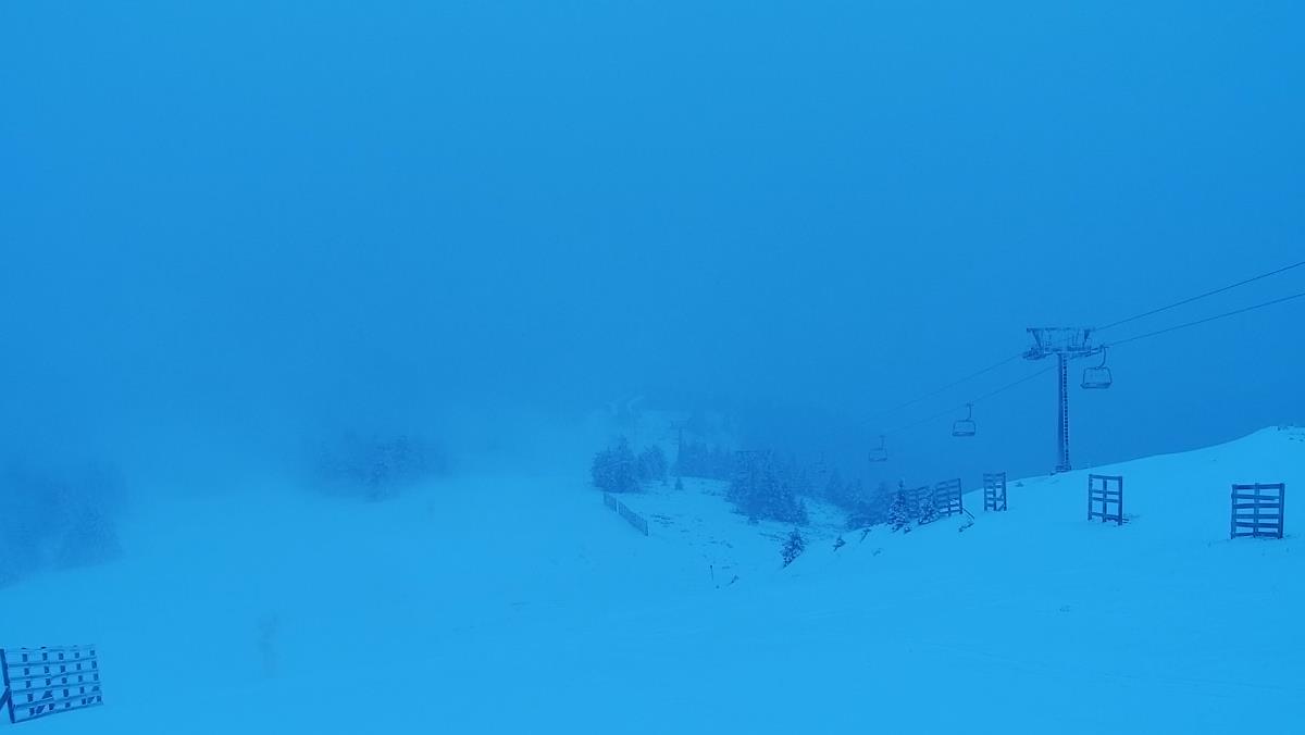 Kopaonik (4).png