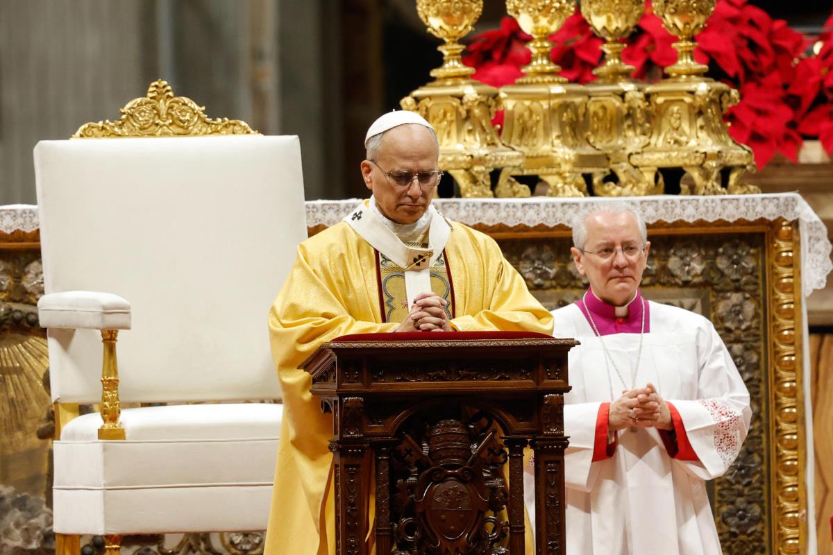 Pope Leo XIV05 EPA Giuseppe Lami.jpg