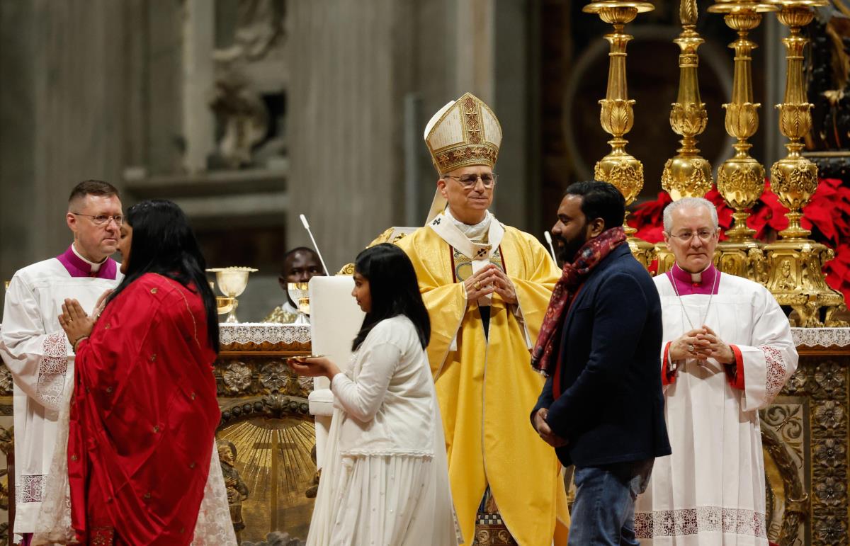 Pope Leo XIV06 EPA Giuseppe Lami.jpg