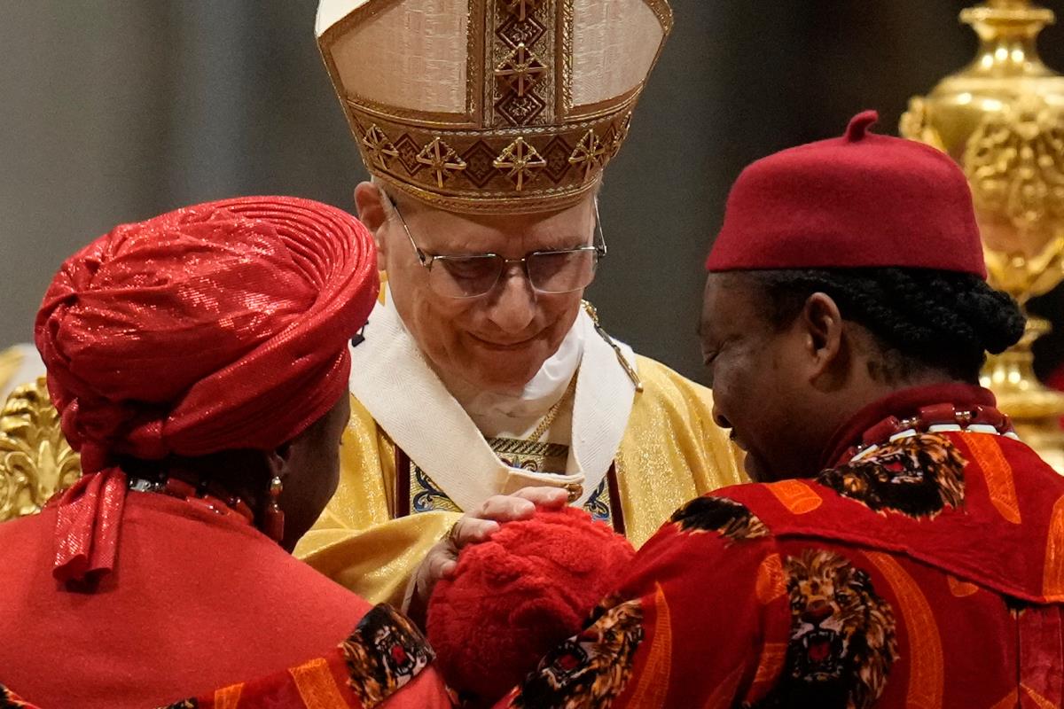 Pope Leo XIV AP Gregorio Borgia.jpg