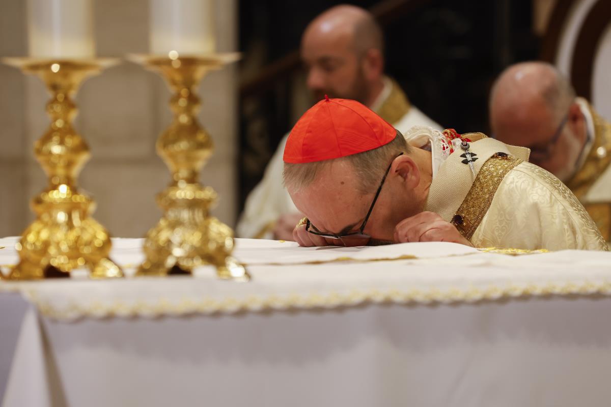 BETHLEHEM CHRISTMAS01 EPA Mussa Qawasma  Pool.jpg