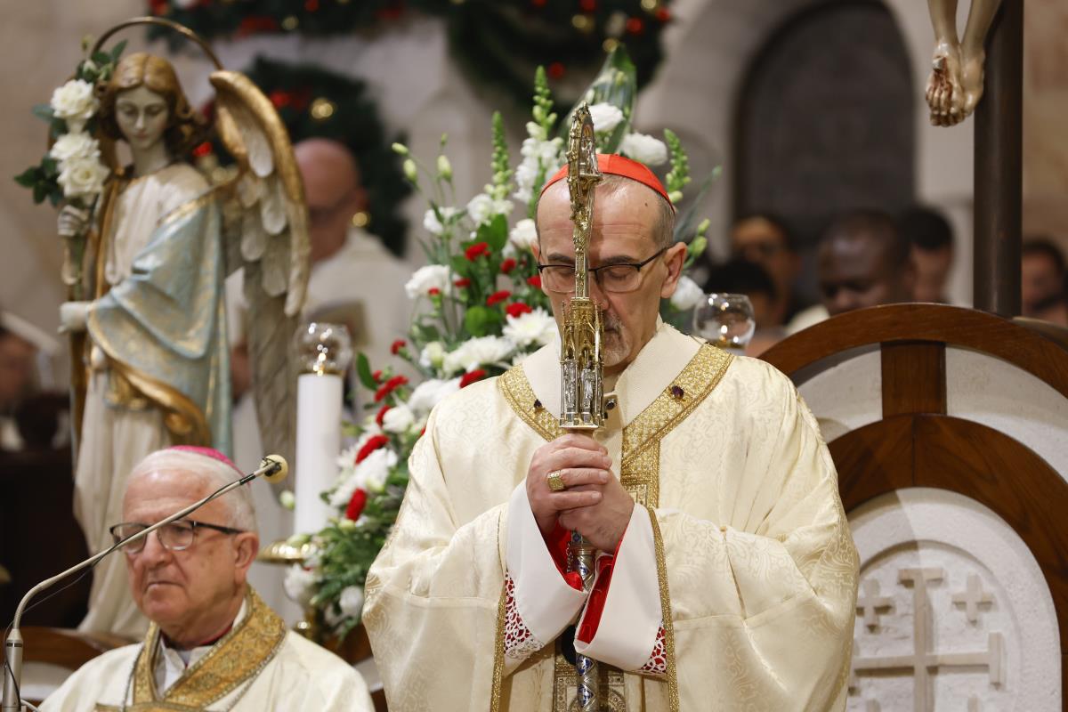 BETHLEHEM CHRISTMAS04 EPA Mussa Qawasma  Pool.jpg