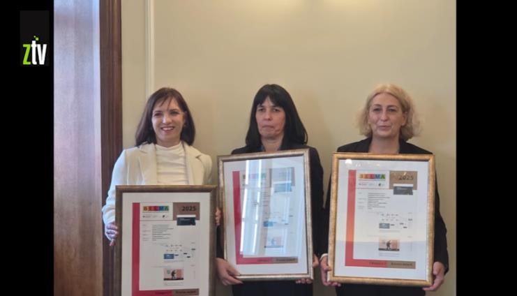 Screenshot 2025-12-25 094352.png