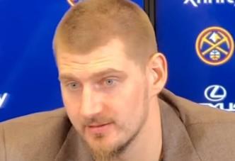 Nikola Jokić 2.jpg