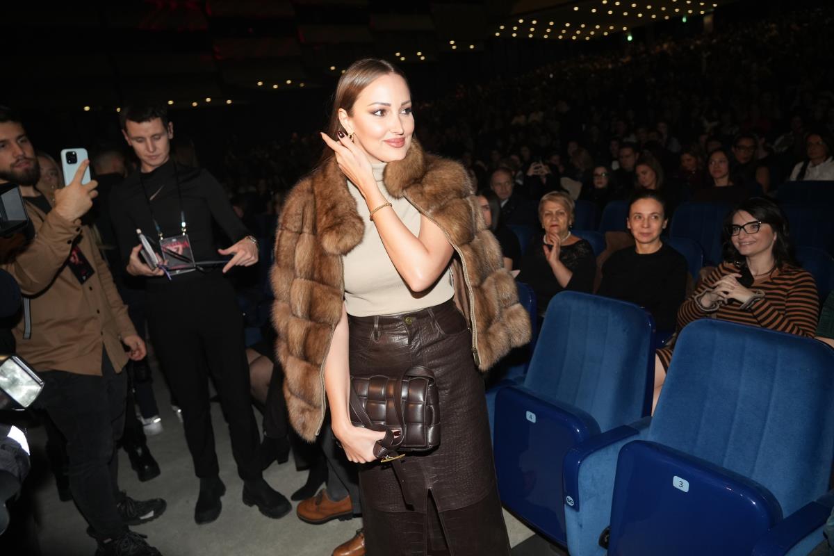 Aleksandra Prijović